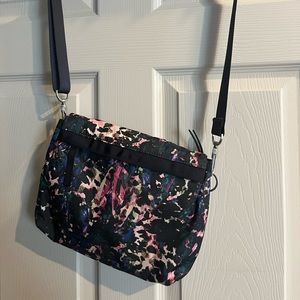 Lululemon OM crossbody